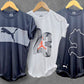 Mens T-Shirts (Pack of 3)