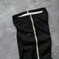 Men's Oversized Sports Track Pant (Pack of 2)