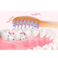 Electric Toothbrush, Teeth & Gums Care Toothbrushes Electric Toothbrush