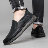 Mens Trendy Daily wear Casual Shoes