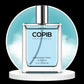 Cupid Pheromone Cologne for Men 50 ML