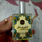 Musk Safi Pure Perfume Oil 50ML (Pack of 2)