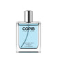 Cupid Pheromone Cologne for Men 50 ML