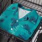 Men's Shirt