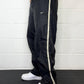 Men's Oversized Sports Track Pant (Pack of 2)