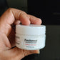 Fectorect Concentrate Cream 50 gm each Pack of 2